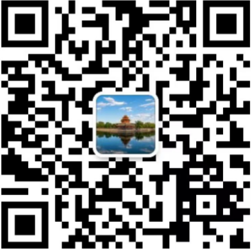 悟空PoKER官网-全球最好的poker平台，百万玩家的共同选择官方二維碼