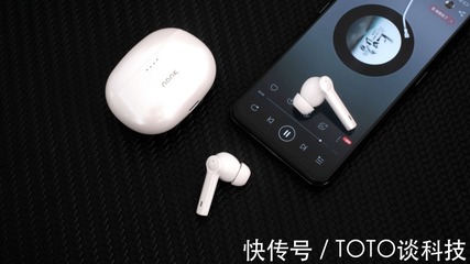 性價(jià)比藍(lán)牙耳機(jī)怎么選？OPPO Enco X與南卡A2降噪耳機(jī)深度橫評(píng)
