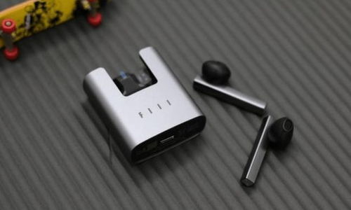 學生黨福音 高性價比藍牙耳機推薦清單