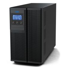 后備式ups電源